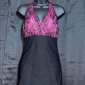 Beautiful dress 👗